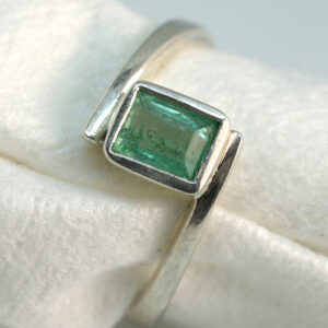 Anillo Alana