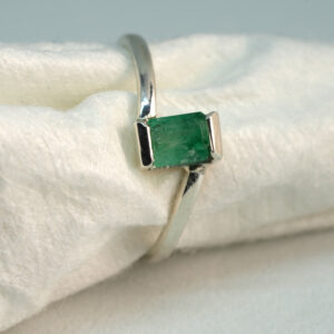 Anillo Platea