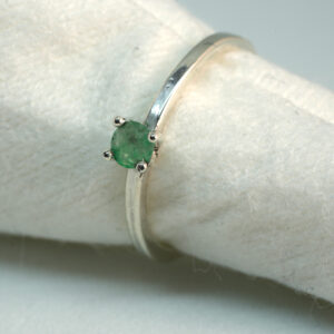 Anillo Serena