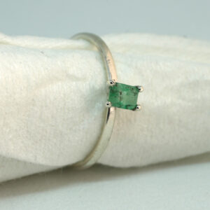 Anillo Umbra