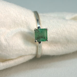 Anillo Vivaz