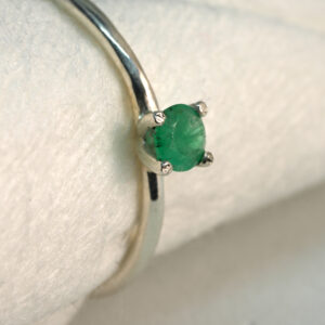 Anillo Centella