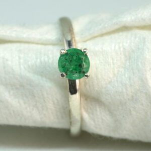 Joyas con Plata