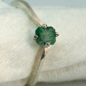 Anillo Estelar